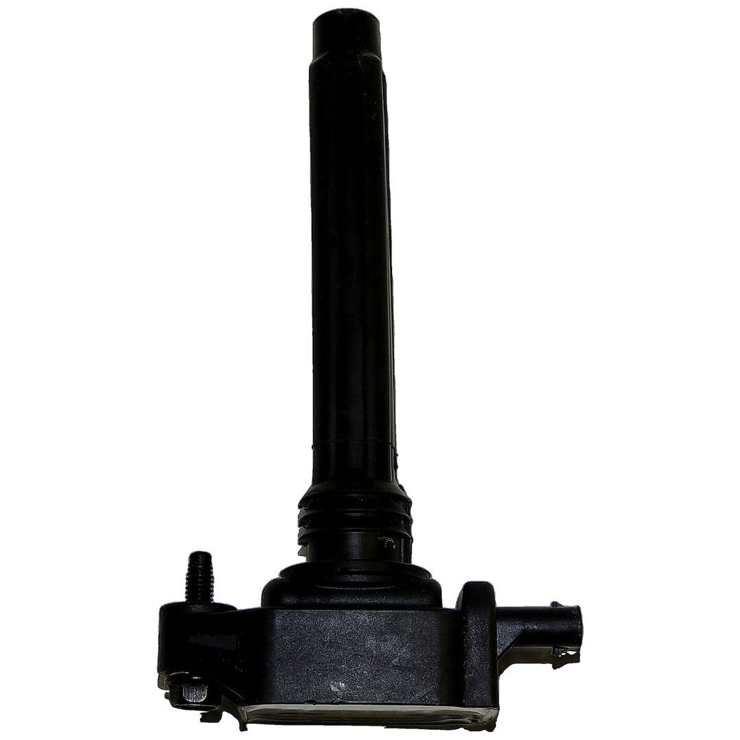 Crown Automotive 5149168ai Ignition Coil||5149168ai_3.Jpg||88||c1y5149168ai||1730345