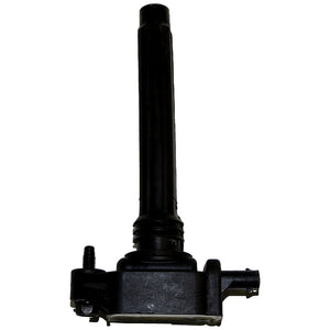Crown Automotive 5149168ai Ignition Coil||5149168ai_3.Jpg||88||c1y5149168ai||1730345