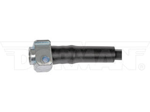 Dorman (Oe Solutions) H620048 Brake Line||h620048_2.Jpg||87||d18h620048||2062234