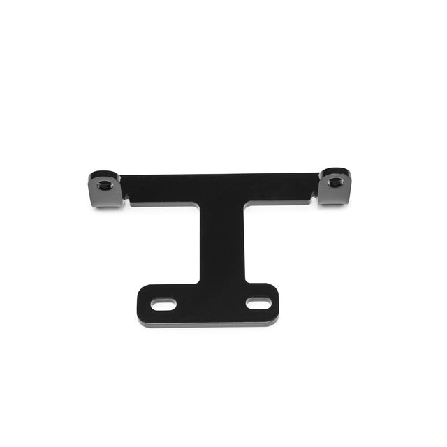 Product of Warn 82215 Winch Control Box Relocation Kit