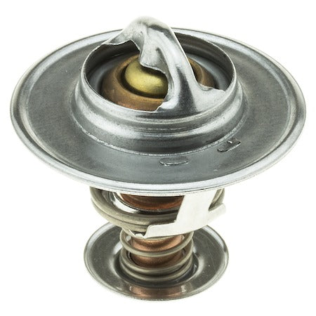 Product of Motorrad/ Cst 228-180 Thermostat