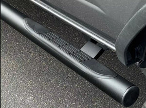 Go Rhino 4129t Nerf Bar||4129t_1.Jpg||86||g264129t||1737056