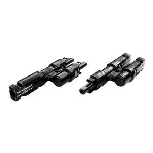 Product of Go Power 83110 Solar Kit