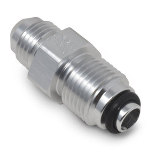 Russell Automotive 648030 Power Steering Hose Adapter Fitting||648030_V4.Jpg||88||r62648030||1749416