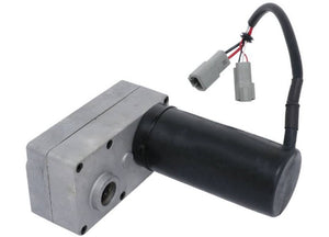 Lippert Components 656216 Leveling Jack Motor||image For Pn 656216.Jpg||85||m6v656216||1657950