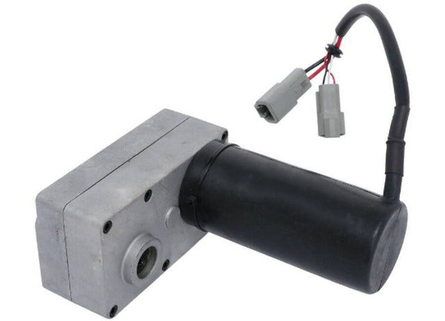 Lippert Components 656216 Leveling Jack Motor||image For Pn 656216.Jpg||85||m6v656216||1657950