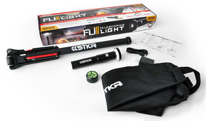 Stkr Concepts 12679 Camp Site Light||fli-Pro Telescoping Canopy Light Packaging Open 2.Jpg||95||s8k12679||1014906