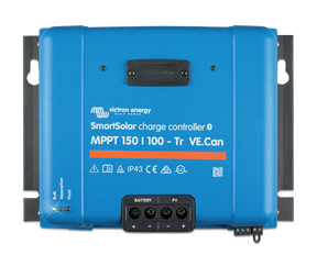 Victron Energy Scc115110411 Battery Charger Controller||scc115110411.Png||85||vicc115110411||1205145