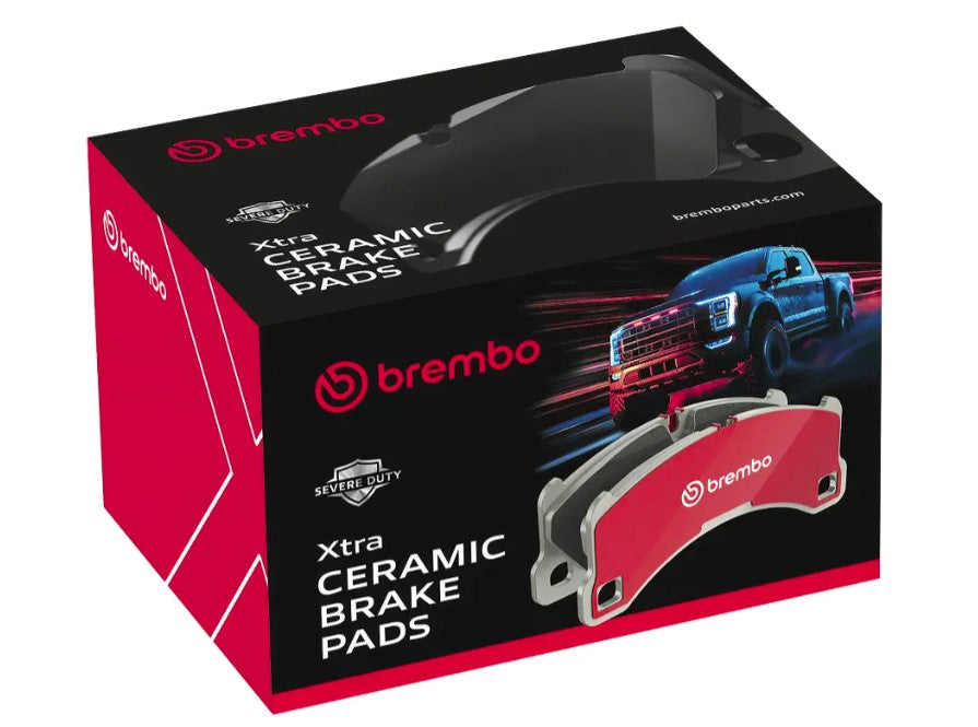 Brembo P50084sd Brake Pad||p50084sd_R.Jpg||87||brmp50084sd||2213024