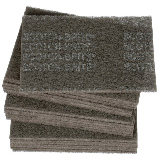 3m 07448 Sandpaper||07448.Jpg||85||t5507448||956556