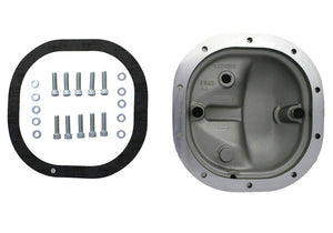 Product of Ford Performance M-4033-G2 Differential Cover