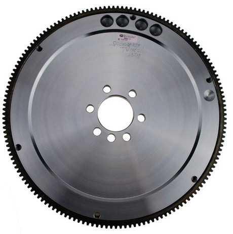 Ram Clutch 1509 Clutch Flywheel||1509-2.Jpg||86||r361509||1724916
