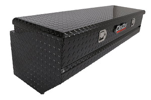 Dee Zee Dz8556fb Tool Box||dz8556fb_1.Jpg||86||d37dz8556fb||1779329