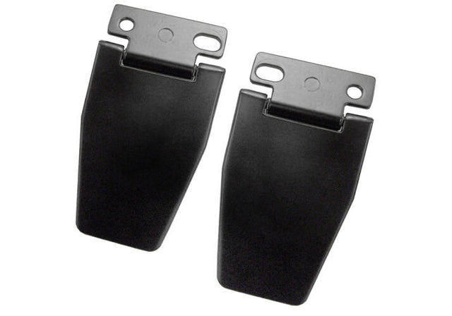 Rugged Ridge 11218.04 Rear Window Hinge||11218.04.Jpg||85||o311121804||1345007