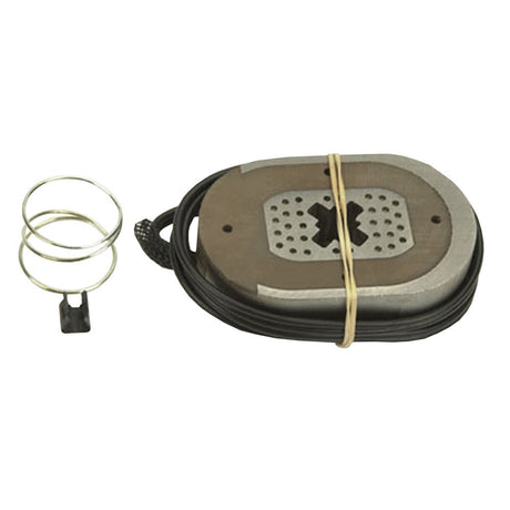 Product of Ap Products 014-136447 Trailer Brake Magnet