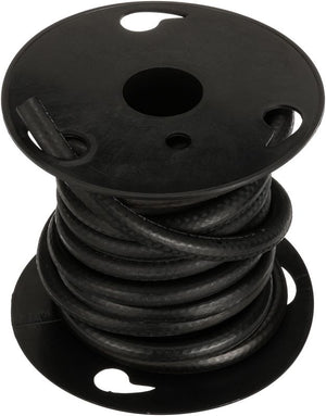 Gates 27002 Fuel Line||27002.Jpg||85||grc27002||892073
