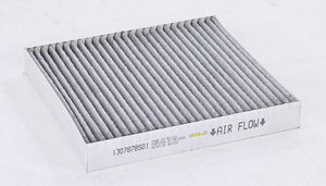 Product of Wix Filters 24857xp Cabin Air Filter
