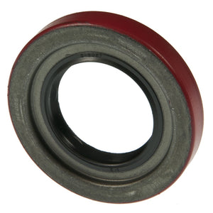 National Seal 710067 Wheel Seal||710067.Jpg||85||n19710067||1196691