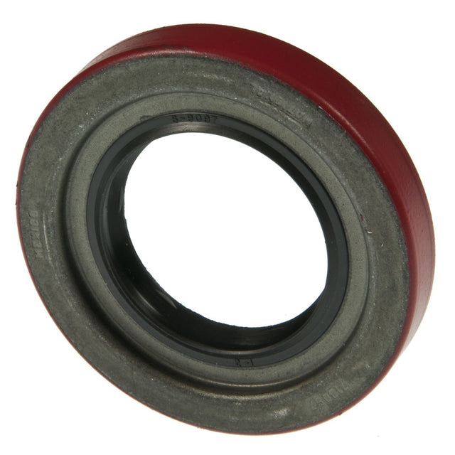 National Seal 710067 Wheel Seal||710067.Jpg||85||n19710067||1196691