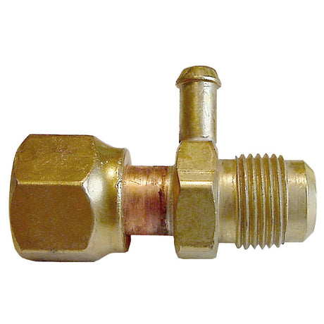 Marshall Excelsior Me1331 Propane Adapter Fitting||me1331.Jpg||85||a1wme1331||2069307
