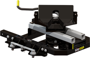Pullrite 2714 Fifth Wheel Trailer Hitch||2714_Ds.Png||85||p1x2714||1586012