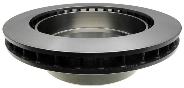 Product of Raybestos Brakes 56919 Specialty - Truck Plain Face 2-Piece Brake Rotor 