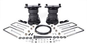 Air Lift 88412 Helper Spring Kit||88412_V1.Jpg||85||a1388412||1568897