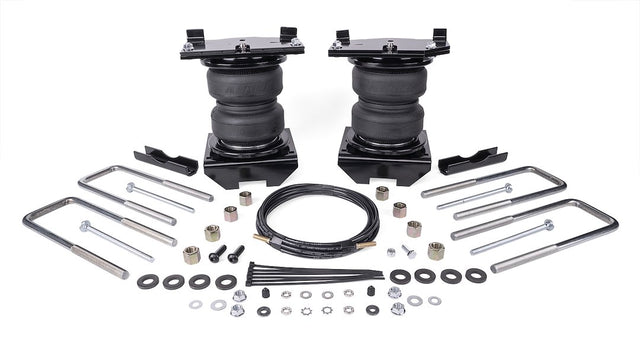 Air Lift 88412 Helper Spring Kit||88412_V1.Jpg||85||a1388412||1568897