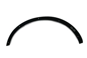 Dv8 Offroad Fdbr-03 Fender Flare Delete||bronco-Fender-Flare-Delete.Jpg||88||dv8fdbr03||1627437