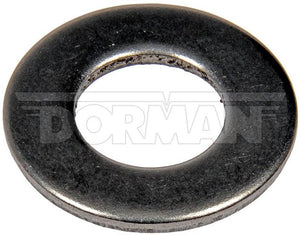 Dorman (Oe Solutions) 799-302 Washer||799-302.Jpg||85||d18799302||1159821