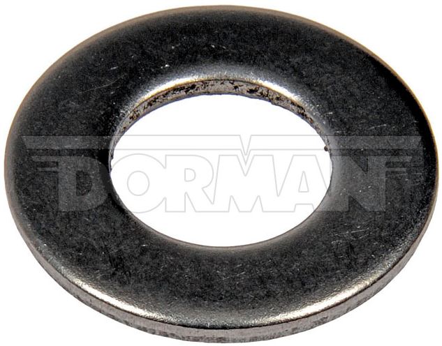 Dorman (Oe Solutions) 799-302 Washer||799-302.Jpg||85||d18799302||1159821