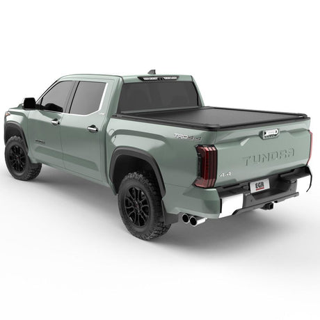 Egr Rt040486e Tonneau Cover||rt040486e.Jpeg||85||e17rt040486e||1687859