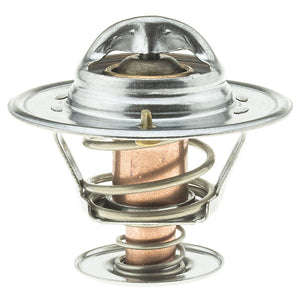 Motorad/ Cst 233-160jv Thermostat||233-160jv_1.Jpg||86||c97233160jv||2214268