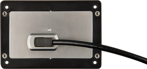 Victron Energy Bpp900455070 Multi Function Display||bpp900455070_2.Png||87||vicp900455070||1075286