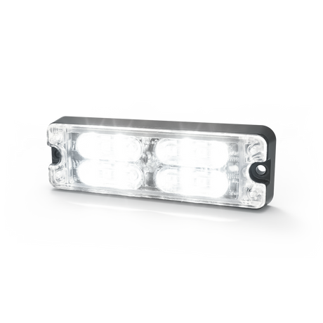 Ecco Electronic Ed3511aw Warning Light||ed3511aw_1.Png||86||e51ed3511aw||1555901