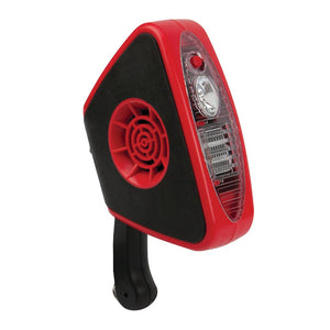 Performance Tool W5009 Interior Heater/ Defroster||w5009_1.Jpg||86||ptlw5009||1594655