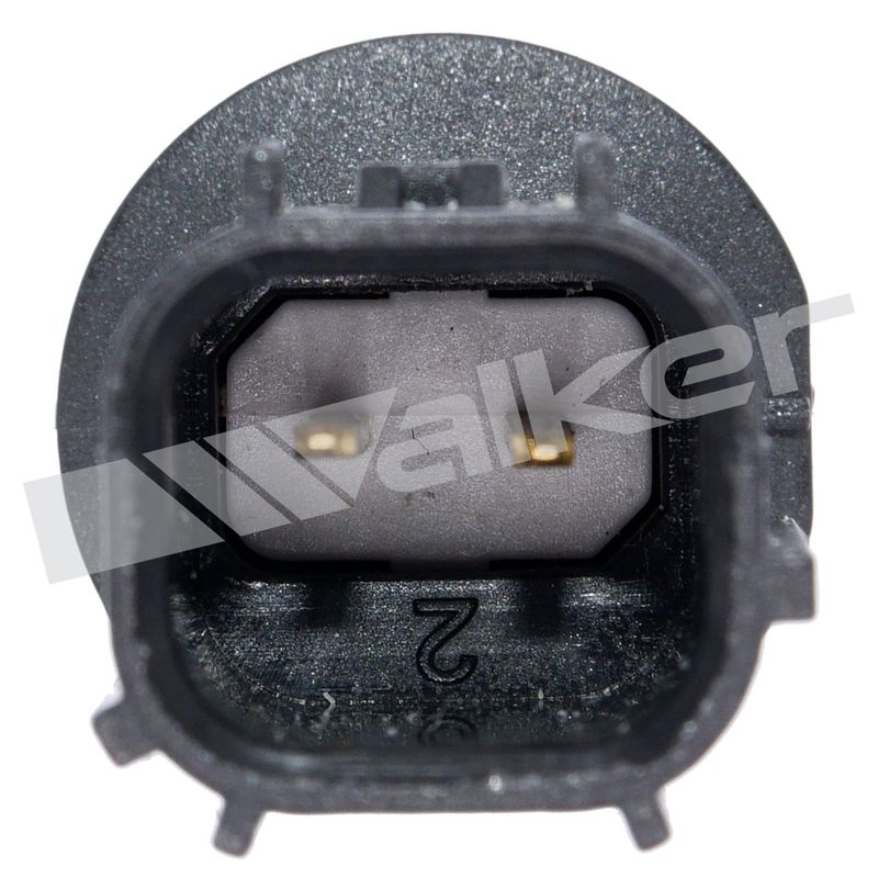 Walker Products 210-1047 Air Charge Temperature Sensor||210-1047_3.Jpg||88||w802101047||1321720