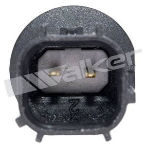 Walker Products 210-1047 Air Charge Temperature Sensor||210-1047_3.Jpg||88||w802101047||1321720