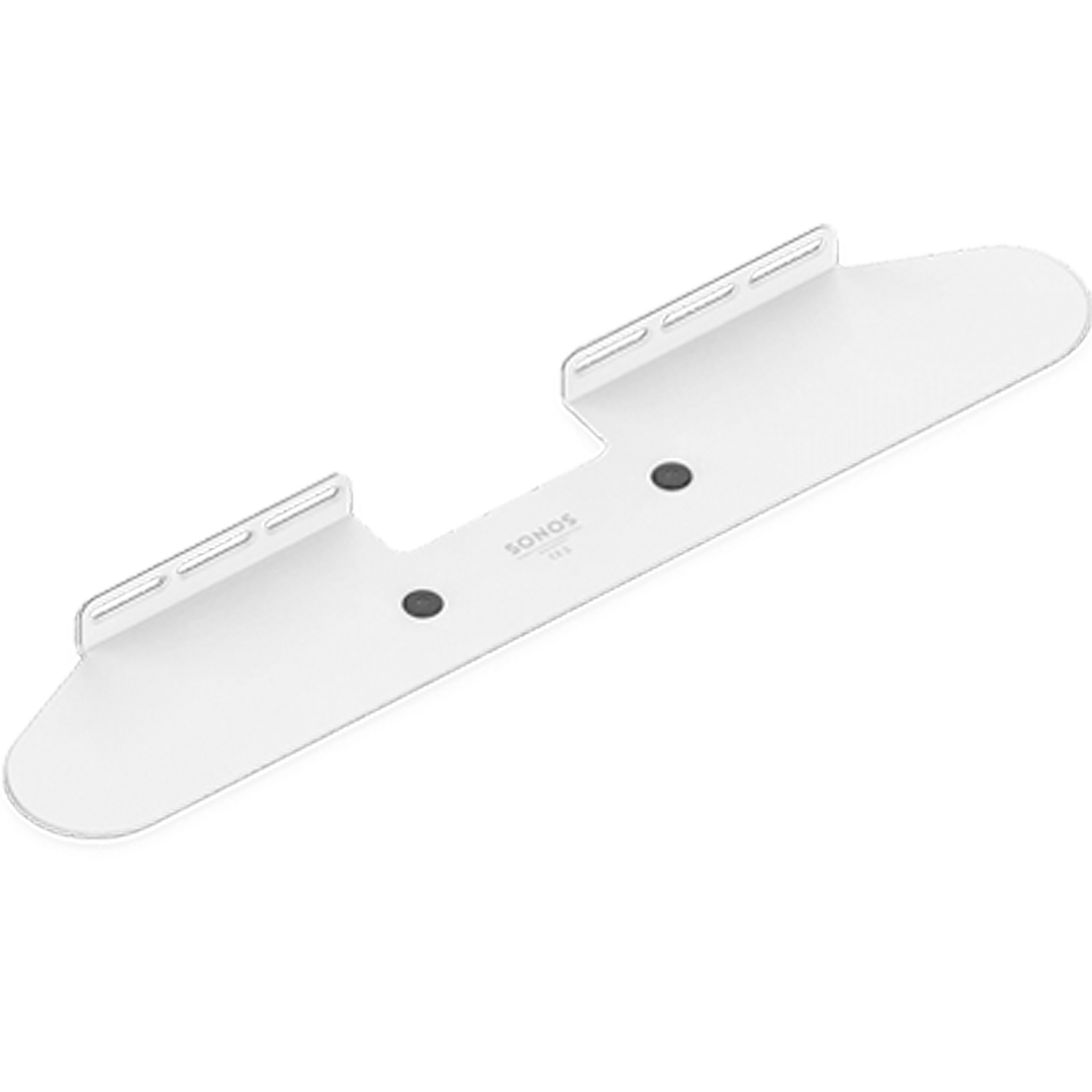 Sonos Bm1wmww1 Soundbar Mount||||85||sonbm1wmww1||1919192