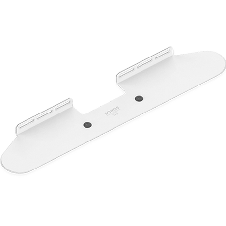 Sonos Bm1wmww1 Soundbar Mount||||85||sonbm1wmww1||1919192