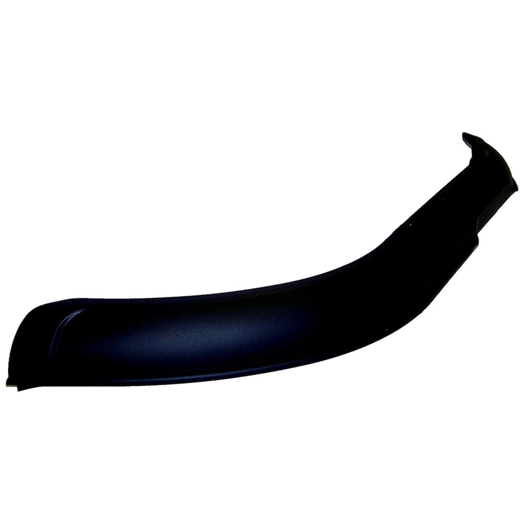 Crown Automotive J5455071 Fender Flare||j5455071_1.Jpg||86||c1yj5455071||1759141