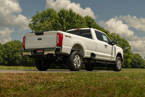 Flowmaster 718102 Exhaust Muffler||718102_Bs1.Jpg||95||f13718102||1719528