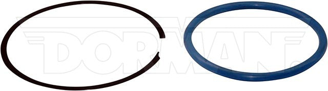 Dorman (Oe Solutions) 579-091 Fuel Tank Sending Unit Lock Ring||579-091.Jpg||85||d18579091||1272945