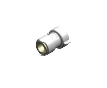 Product of Whale Wx1542b Fresh Water Fitting