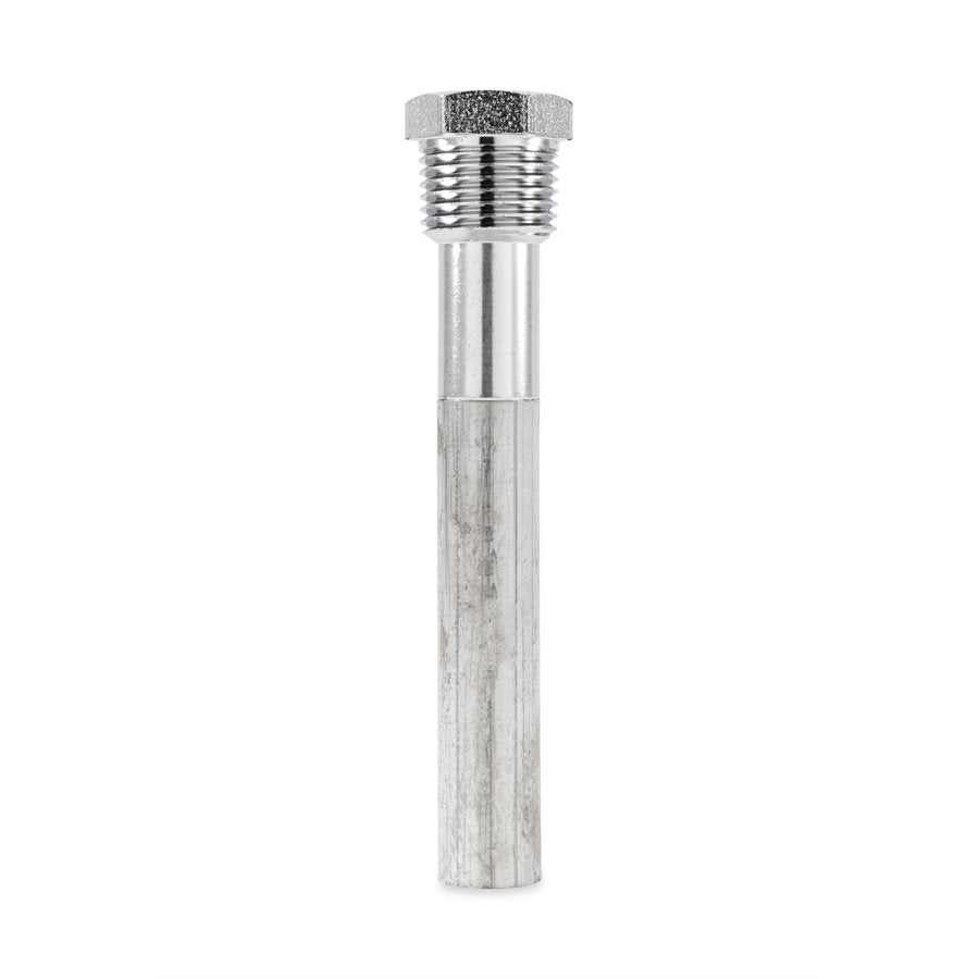 Product of Camco 11553 Water Heater Anode Rod