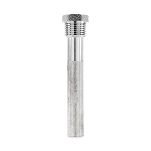 Product of Camco 11553 Water Heater Anode Rod
