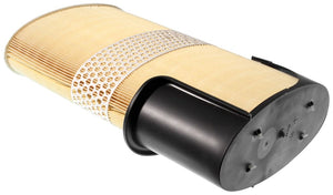 Mahle/ Clevite Lx 1009/6 Air Filter||lx 1009_6_1.Jpg||86||m25lx10096||1694181