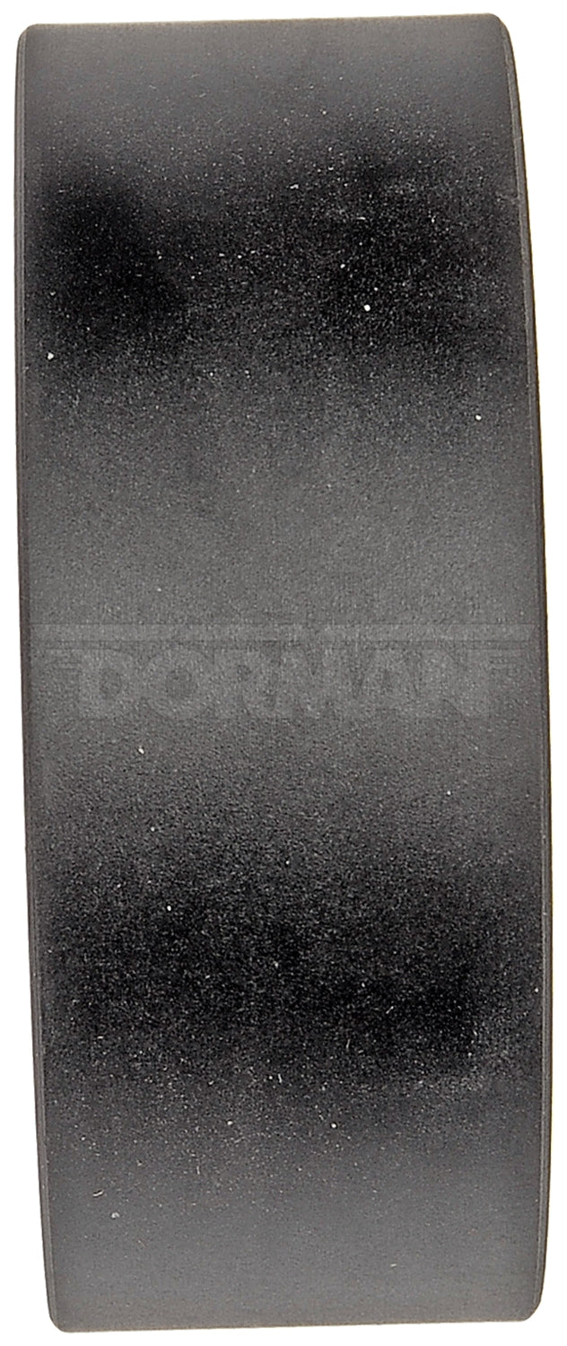 Dorman (Oe Solutions) 419-725 Drive Belt Idler Pulley||419-725-001.Jpg||86||d18419725||2242446