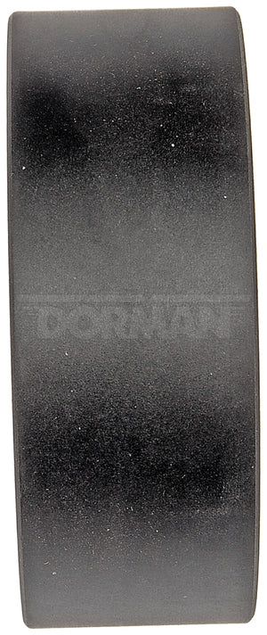 Dorman (Oe Solutions) 419-725 Drive Belt Idler Pulley||419-725-001.Jpg||86||d18419725||2242446
