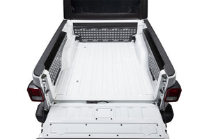 Product of Putco 195241 Molle Cargo Panel